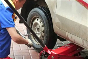 路桥区附近拖车24小时服务热线电话